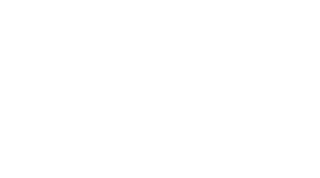 The Engine Rebuilder Logo White