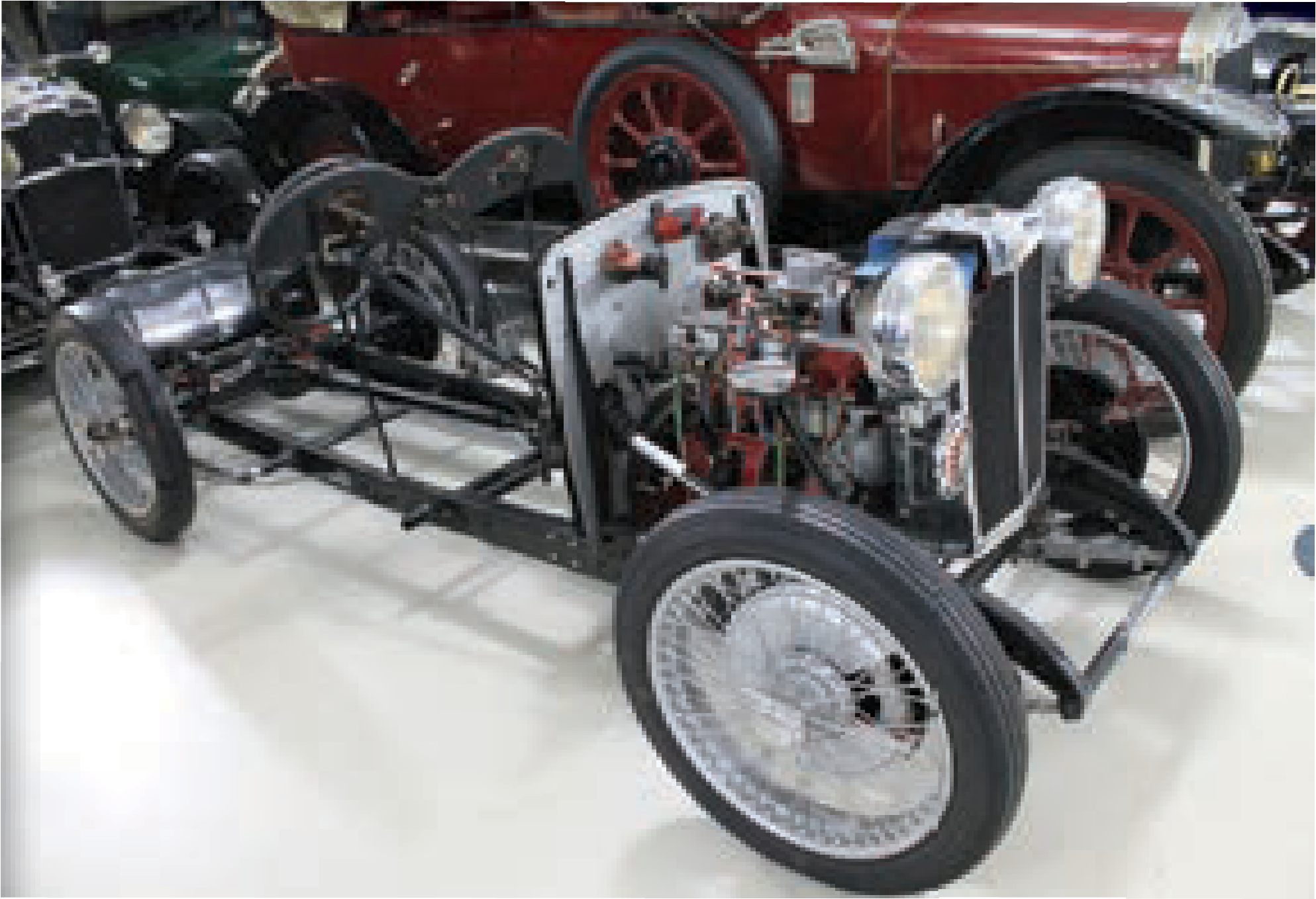 1934-mg-pa-midget