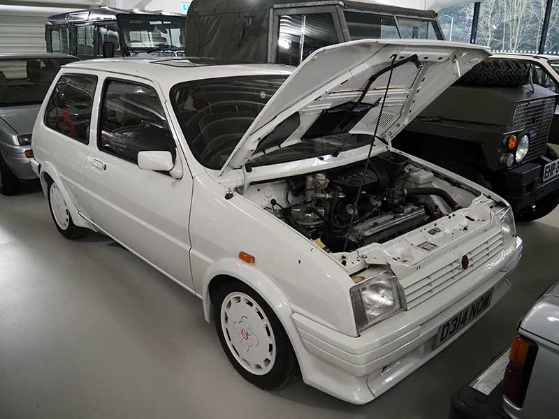 6-cylinder-metro.jpg