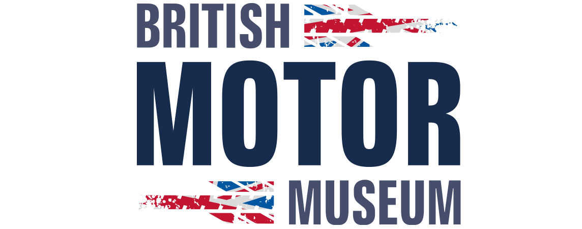 BMM Logo