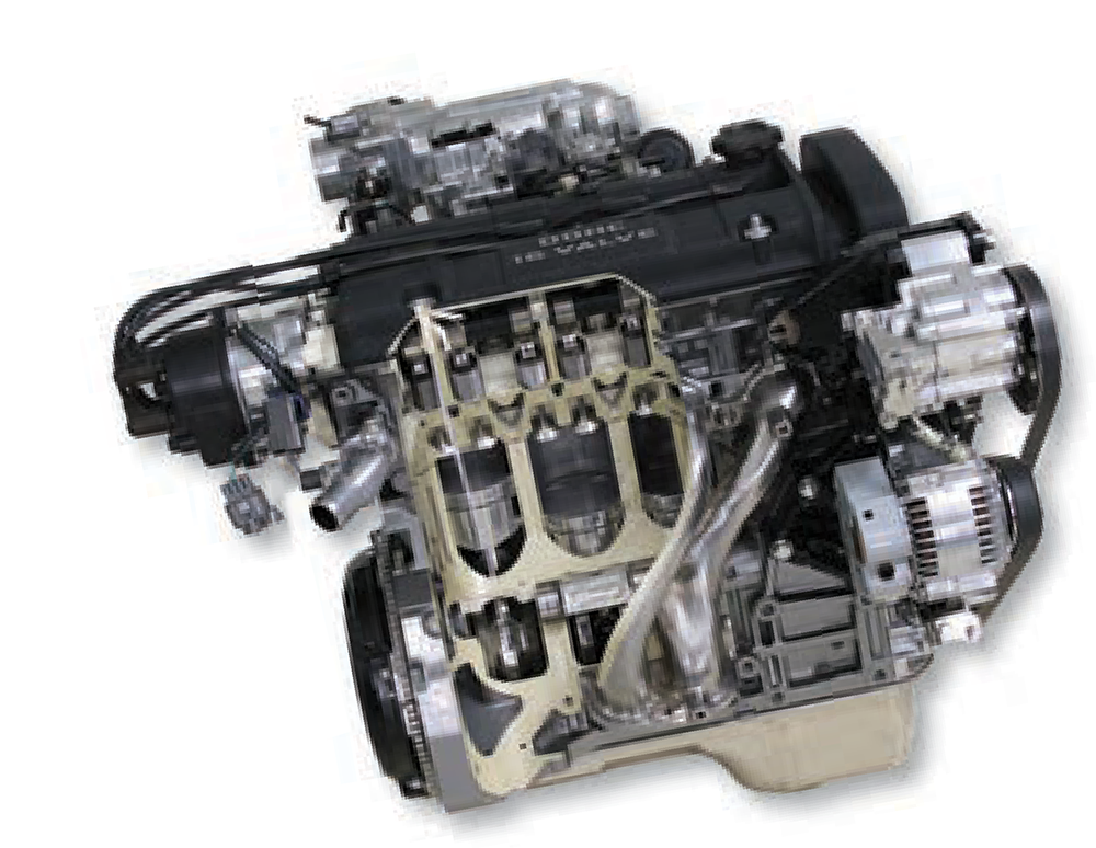 Museum Feature: British Motor Museum | The Best of British Engineering