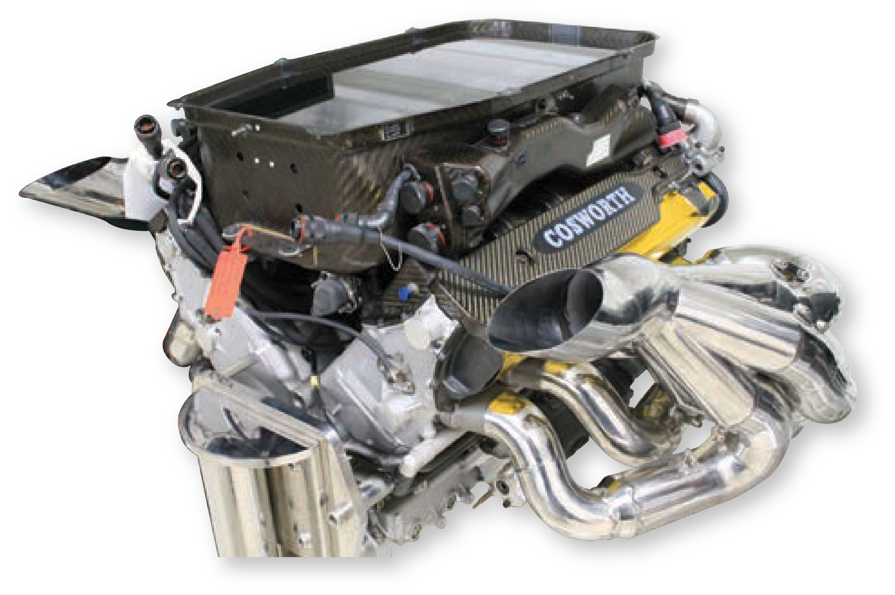 jaguar-f1-cosworth-engine.png