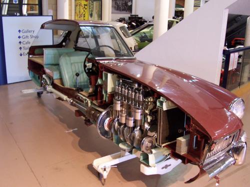 mgb-gt-cut-in-half.jpeg