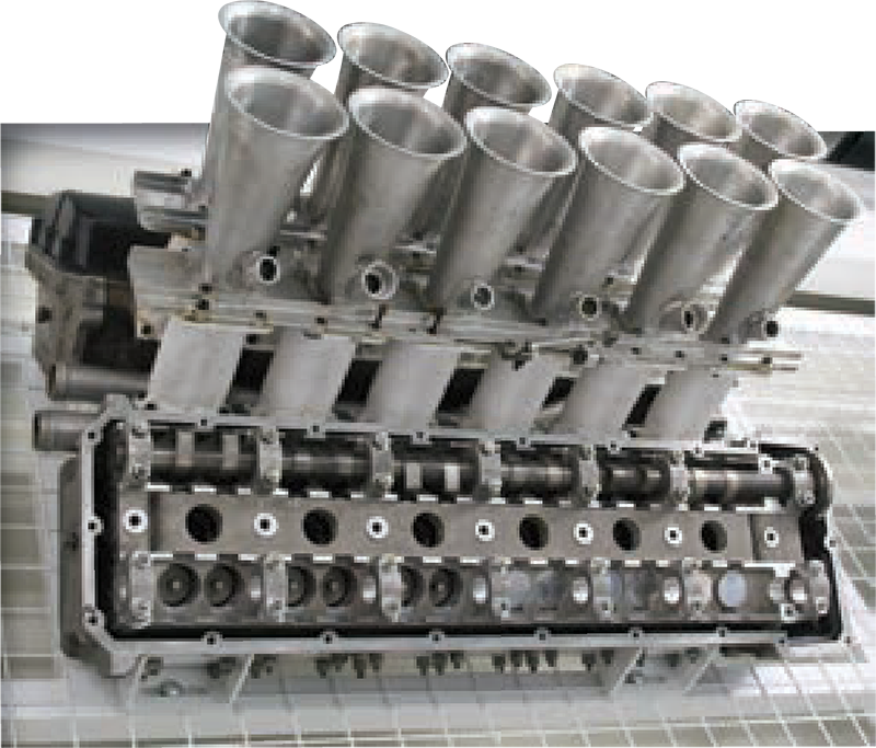prototype-jaguar-v12-quad-cam