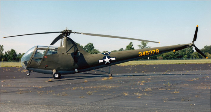 Sikorsky