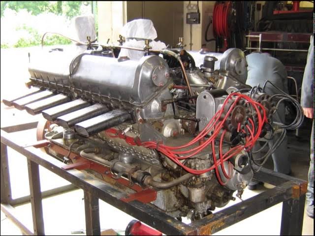 sunbeam-350hp