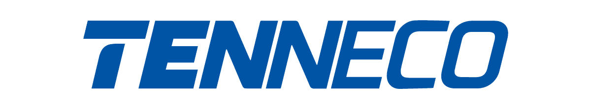 Tenneco Logo