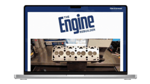 Newsletter GIF