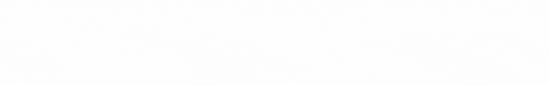 Engine Rebuilder Banner