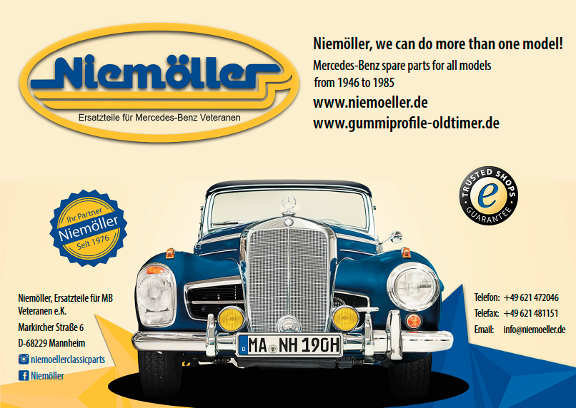 Niemöller Ad