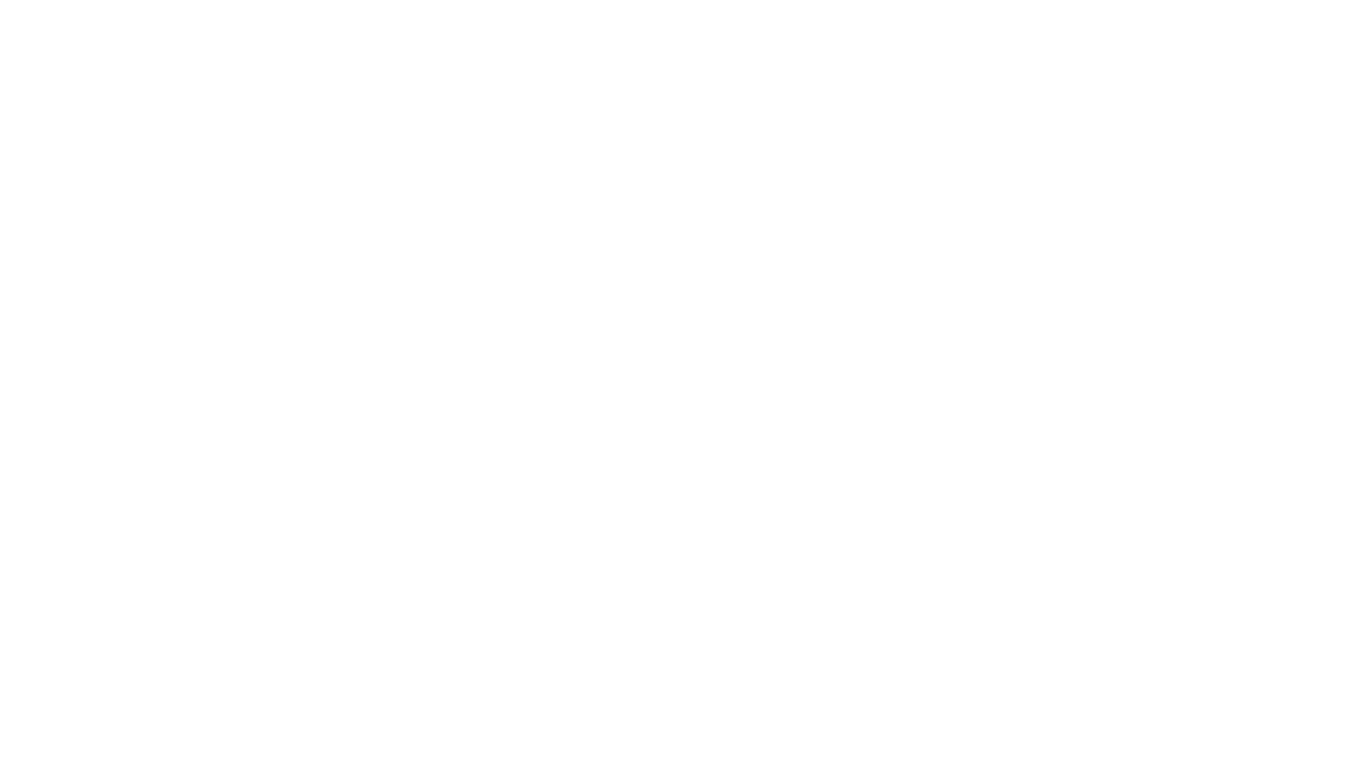 TER GIF