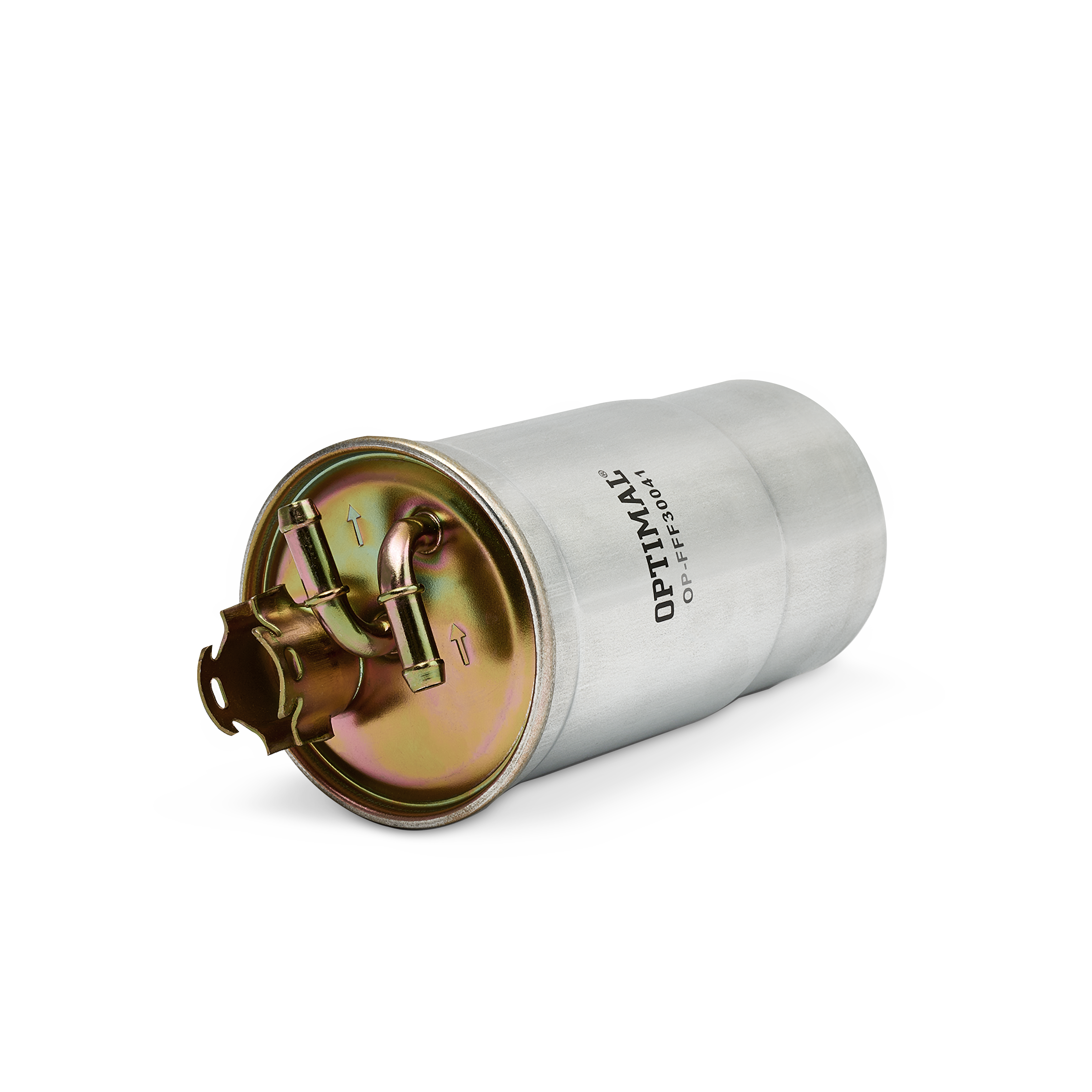 fuel filters