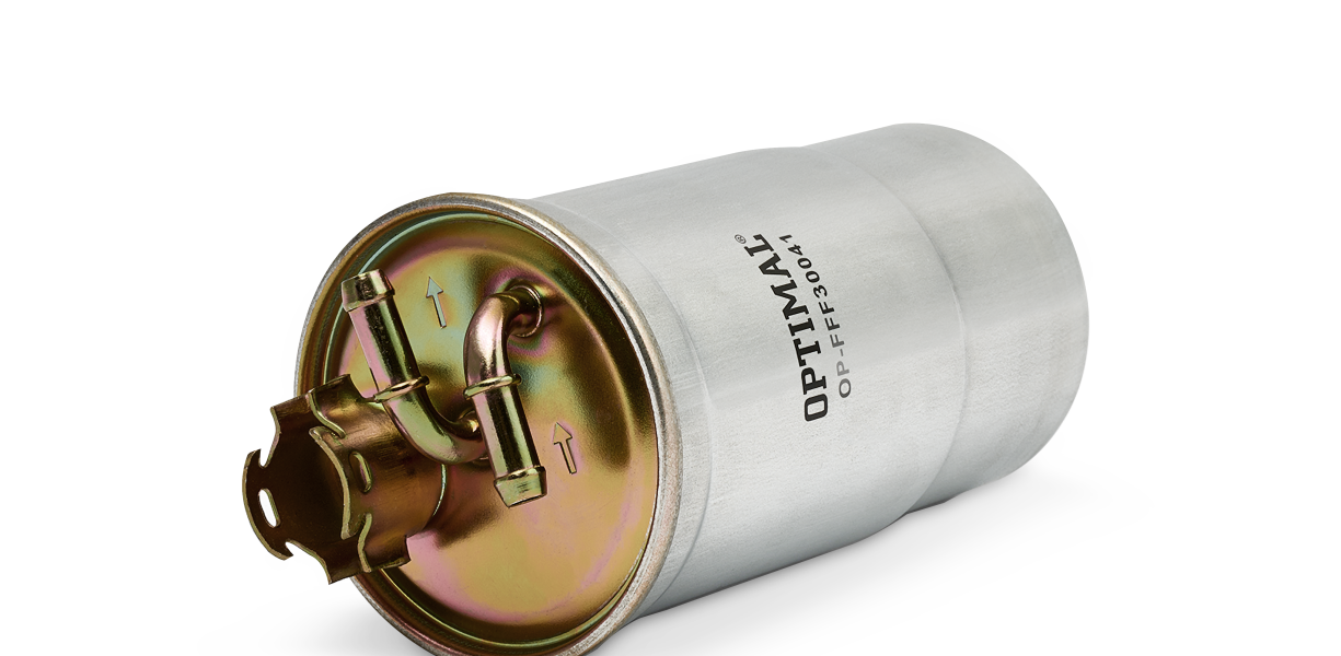 fuel filters