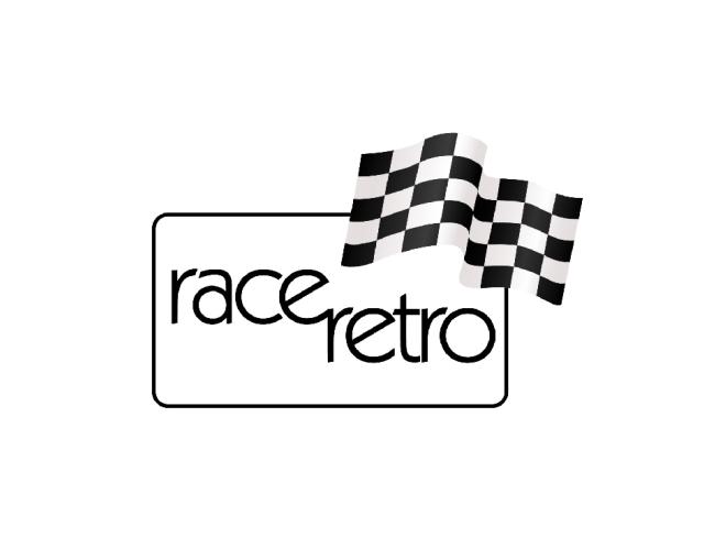 race retro